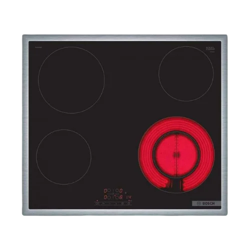 SUPRIN&Euml;
                          PKF645BB2E