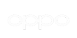oppo logo