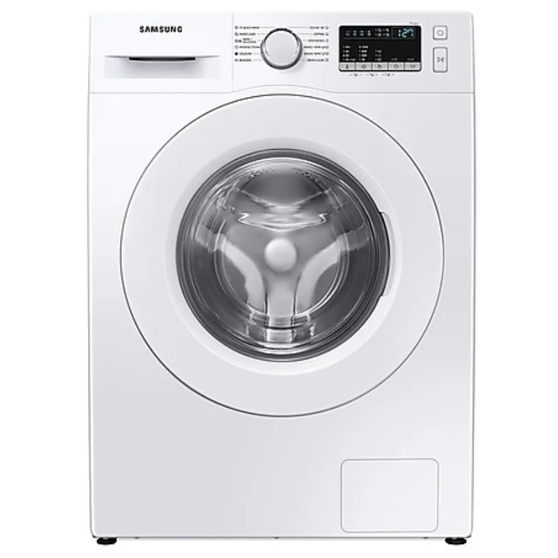 LAVATRICE SAMSUNG WW80T4020EE1LE