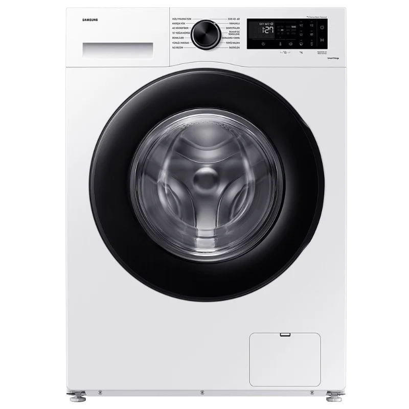 LAVATRICE SAMSUNG WW11DG5B25AELE