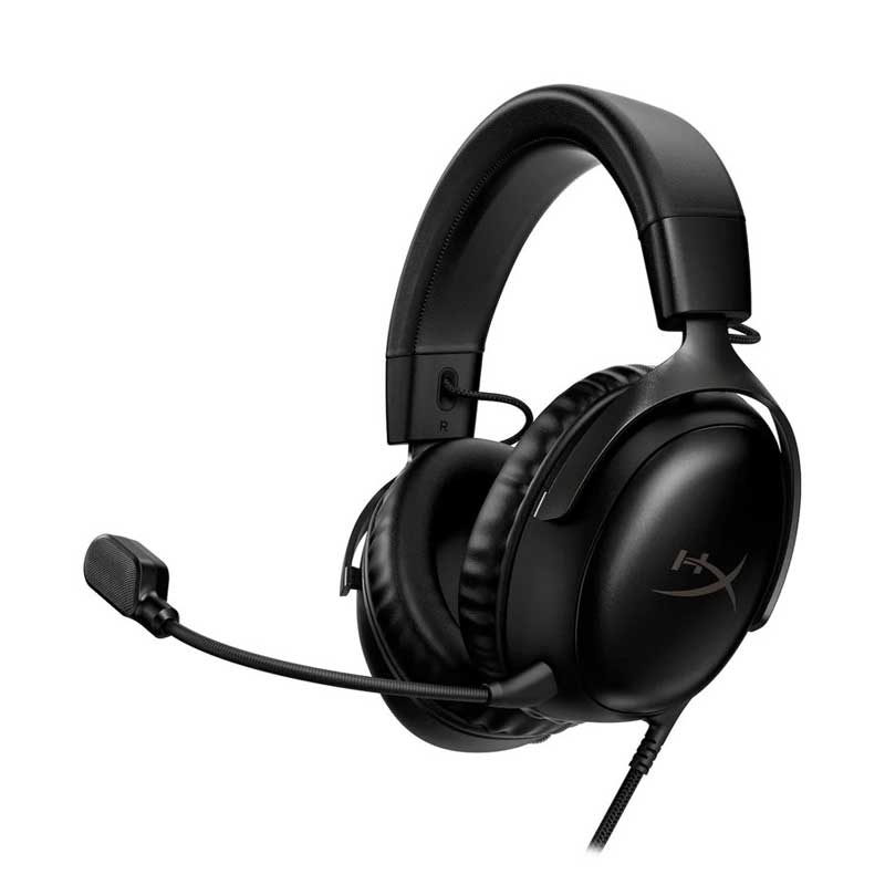 black friday neptun gaming