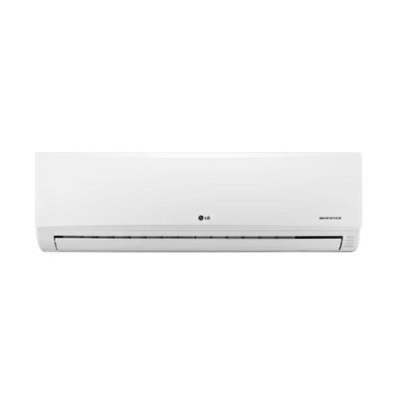 KONDICIONER LG PC24SC.NSKT/U24T