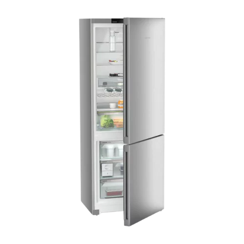 FRIGORIFER CNSFD 7723