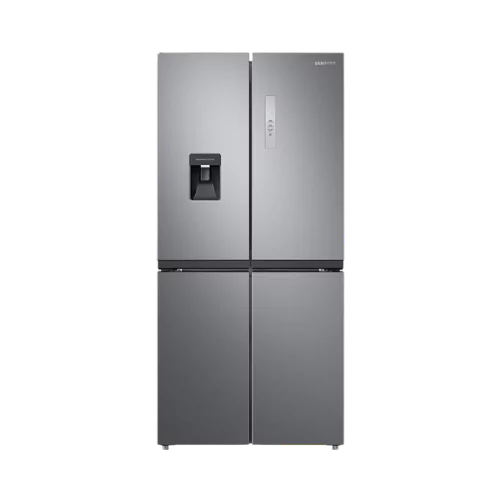 FRIGORIFER  RF48A401EM9/EO