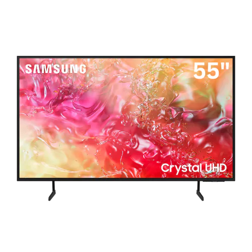 TV UE55DU7192UXXH
