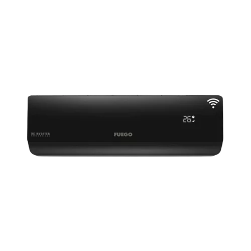 KONDICIONER FGTC12INV-WIFI-BWMSE6