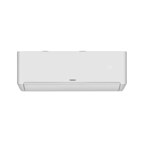 KONDICIONER FGTC12INV-WIFI-WMSE5.2