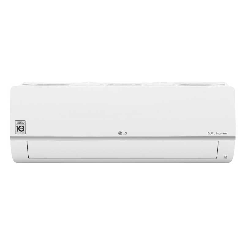 KONDICIONER LG PC18SC.NSKT/UL2T
