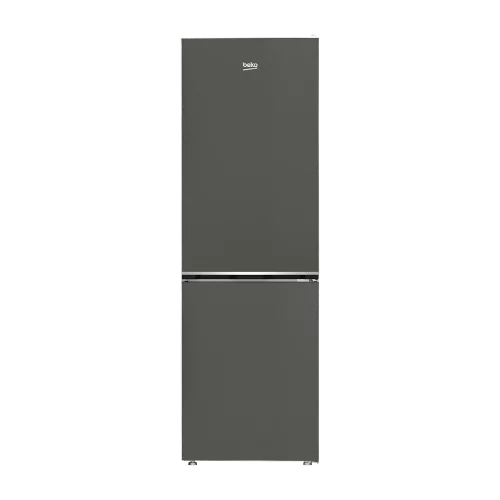 FRIGORIFER B1RCNA364G