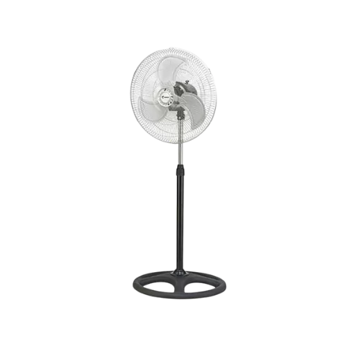 VENTILATOR OUSF-45-3-1