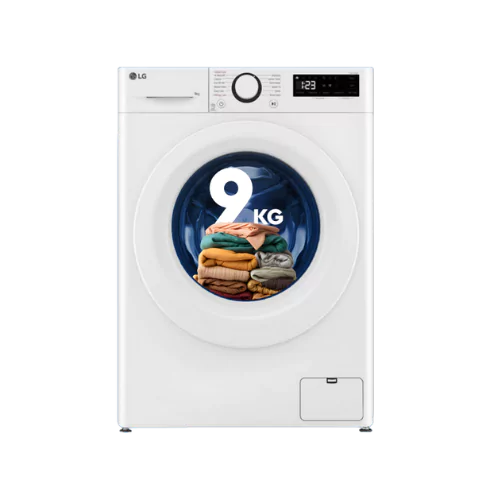 LAVATRI&Ccedil;E  F4WR509SWW