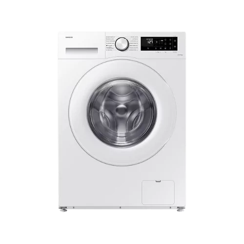 LAVATRICE WW80CGC0EDTELE