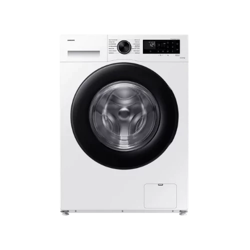 LAVATRICE WW11DG5B25AELE