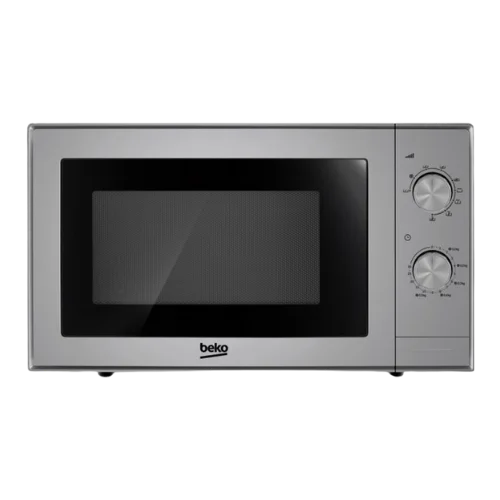 MIKROVAL&Euml; 
                        MGC20100S