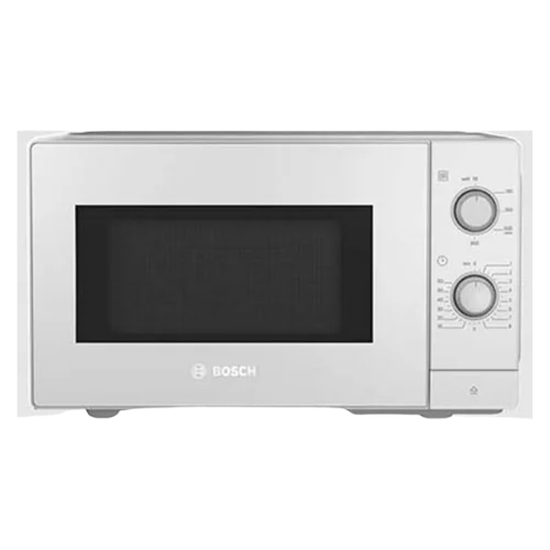 MIKROVALE
                        FFL020MW0