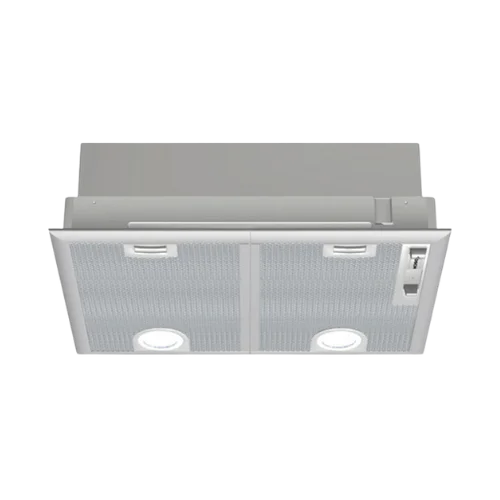 ASPIRATOR 
                        DHL555BL