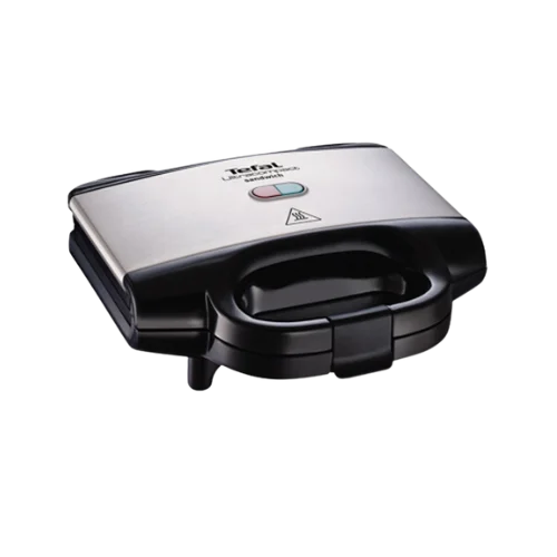 TOSTER 
                          SM157236