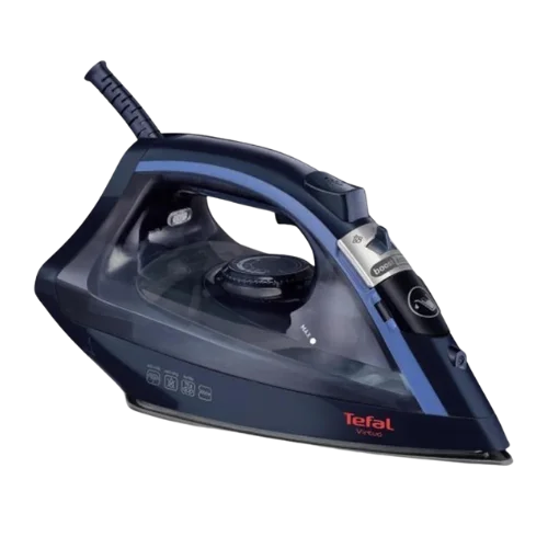 HEKUR 
                          FV1713E0