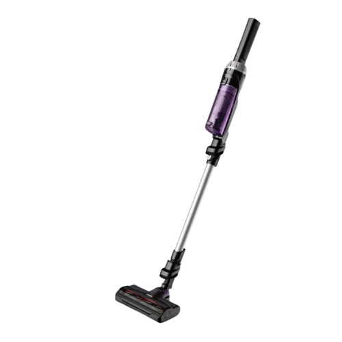 FSHES&Euml; VERTIKALE 
                          RH1129WO