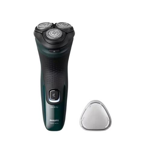 MAKIN&Euml; RROJE 
                          X3002/00