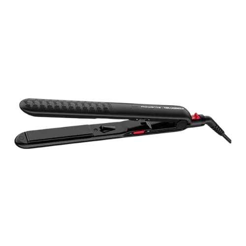 PIASTER FLOK&Euml;SH 
                          SF321LF0