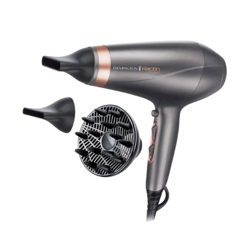 FRIGORIFER  RF48A400EB4/EO
                          