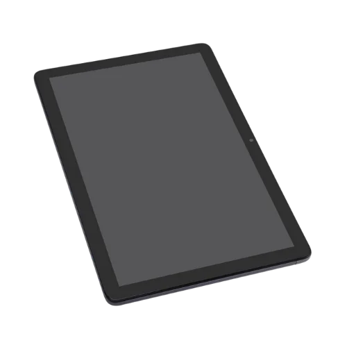 TABLET 
                          FGTB10 6+128GB 4G
                          