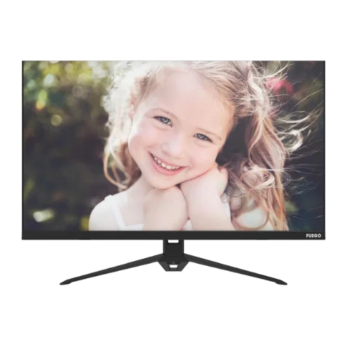 MONITOR
                          MD2458/24ТZ75FI 23.8