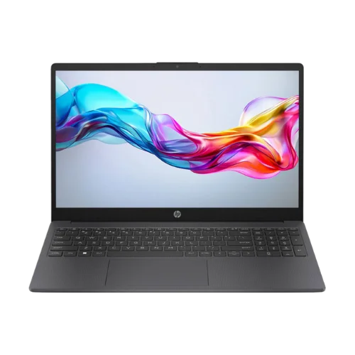 LAPTOP 
                          15-FD0139NIA B88NQEA