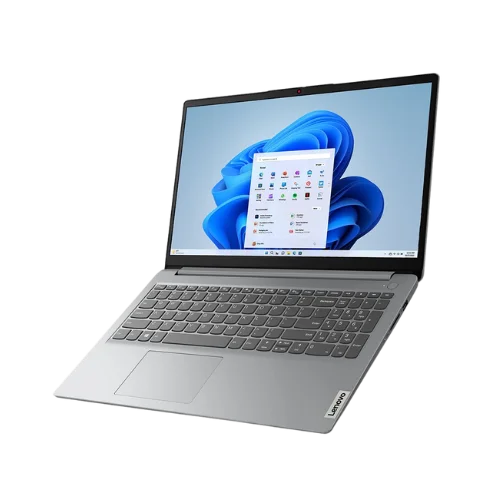 LAPTOP 
                          IDEAPAD 1 15AMN7