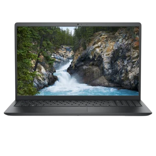 LAPTOP VOSTRO 
                          3530