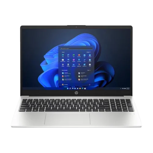 LAPTOP 
                          250 G10 725H0EA