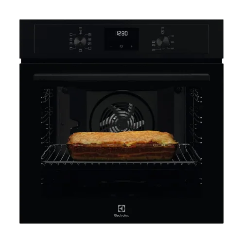 FURR&Euml;
                        EOF3H40TH