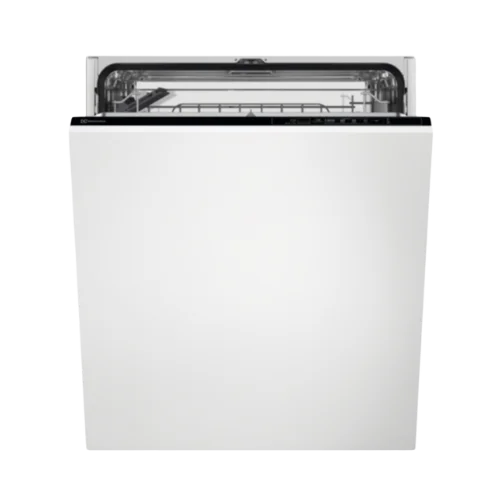 LAVASTOVILJE
                        EEA17200L