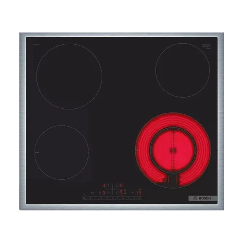 SUPRIN&Euml;
                        PKF645FP3E