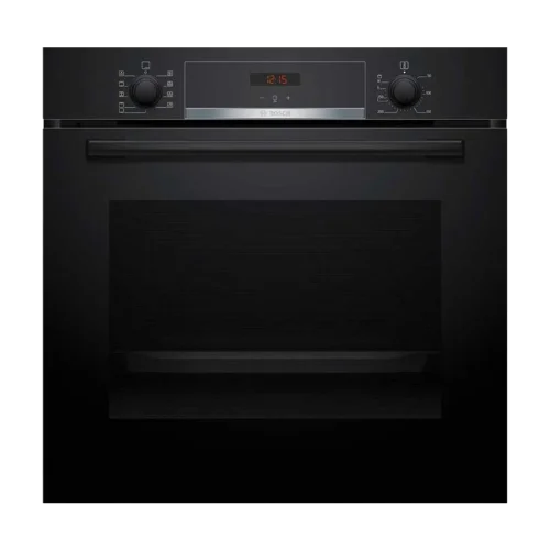 FURR&Euml;
                        HBA514BB3