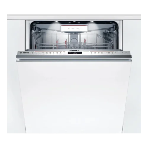 LAVASTOVILJE
                        SMV25EX02E