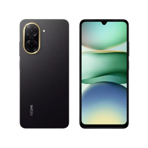 REDMI A5
                          3/64GB