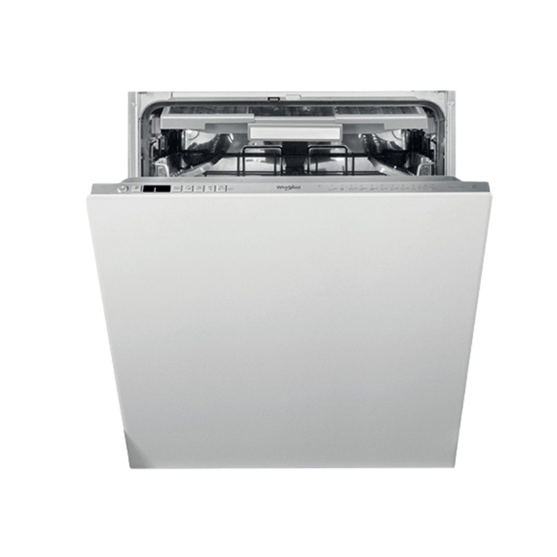 LAVASTOVILJE Whirlpool WI 7020 P