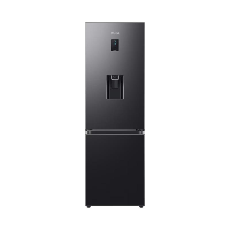 FRIGORIFER SAMSUNG RB34C652EB1/EK
