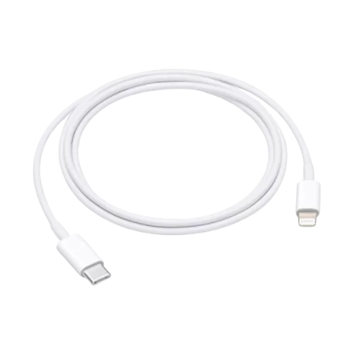 smartwach