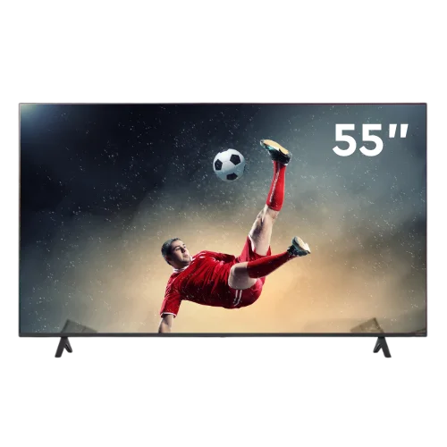 TV
              55NANO81T3A.AEU