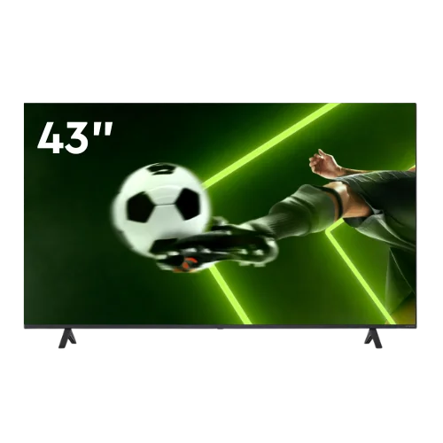 TV
              43NANO81T3A.AEU