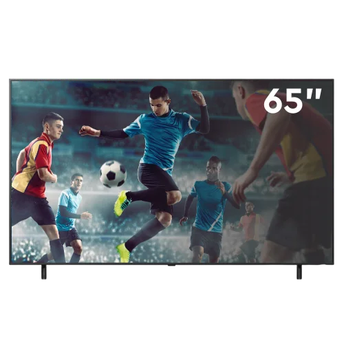 TV
              65QNED80A3A.AEU