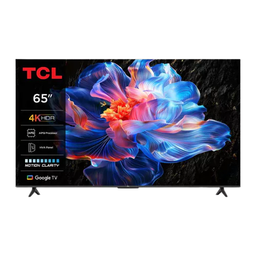 TV TCL 65P69K