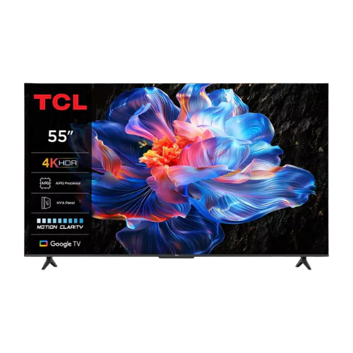 TV TCL 55P69K