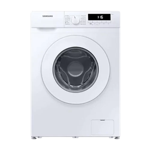 LAVATRI&Ccedil;E  WW81T301MWW/LE