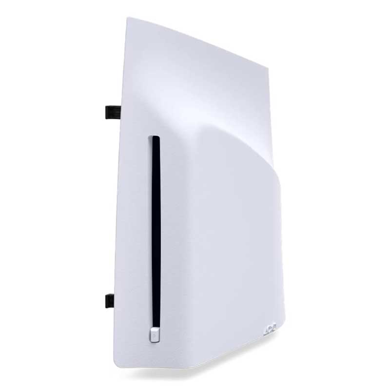 PS5 DUALSENSE CHARGING STATION