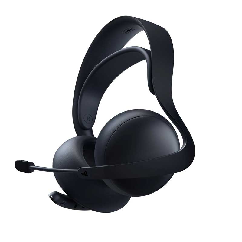 KUFJE GAMING RAZER BLACKSHARK V2