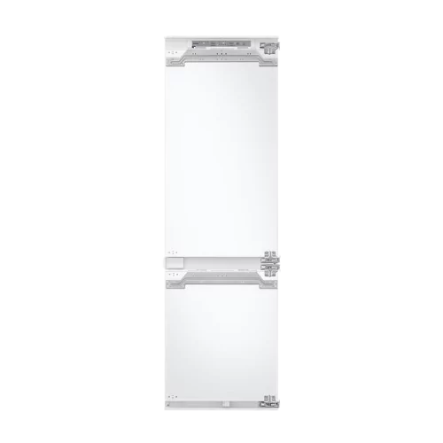 FRIGORIFER SAMSUNG INKASO